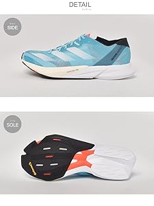 アディダス　アディゼロジャパン8 ランニングシューズ アディゼロ ジャパン 8 Adizero Japan